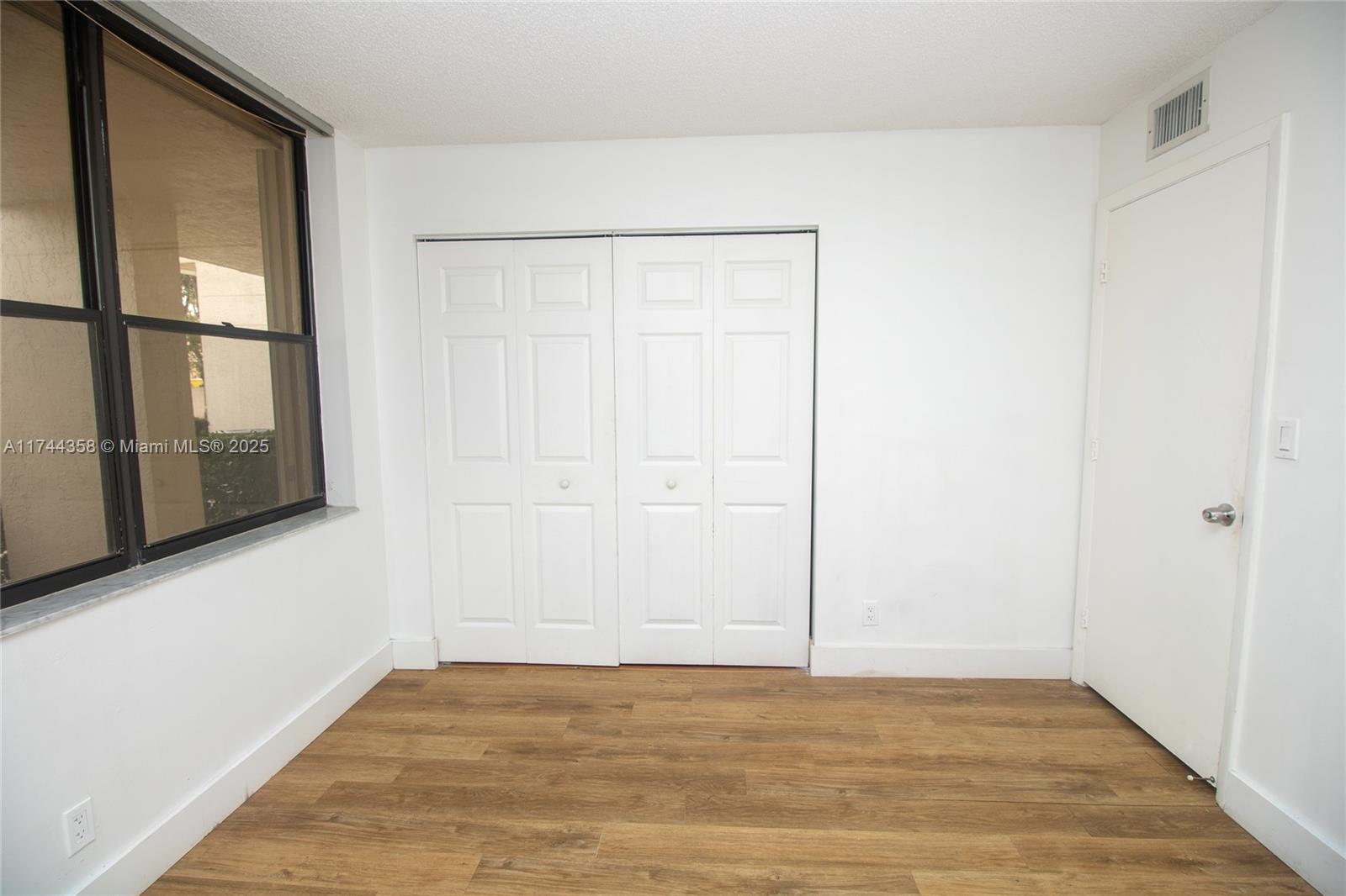 7200 NW 1st St #103, Plantation, Florida image 10