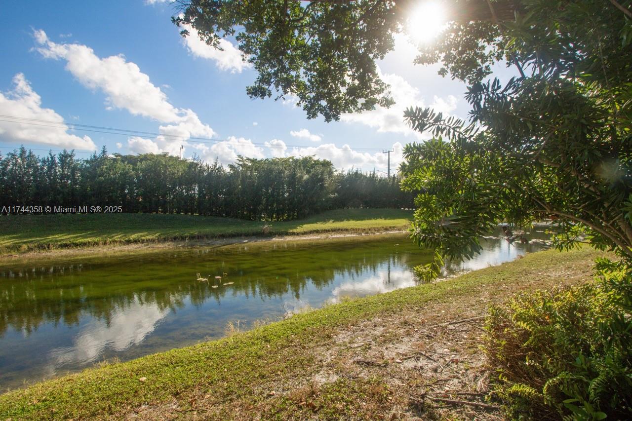 7200 NW 1st St #103, Plantation, Florida image 14