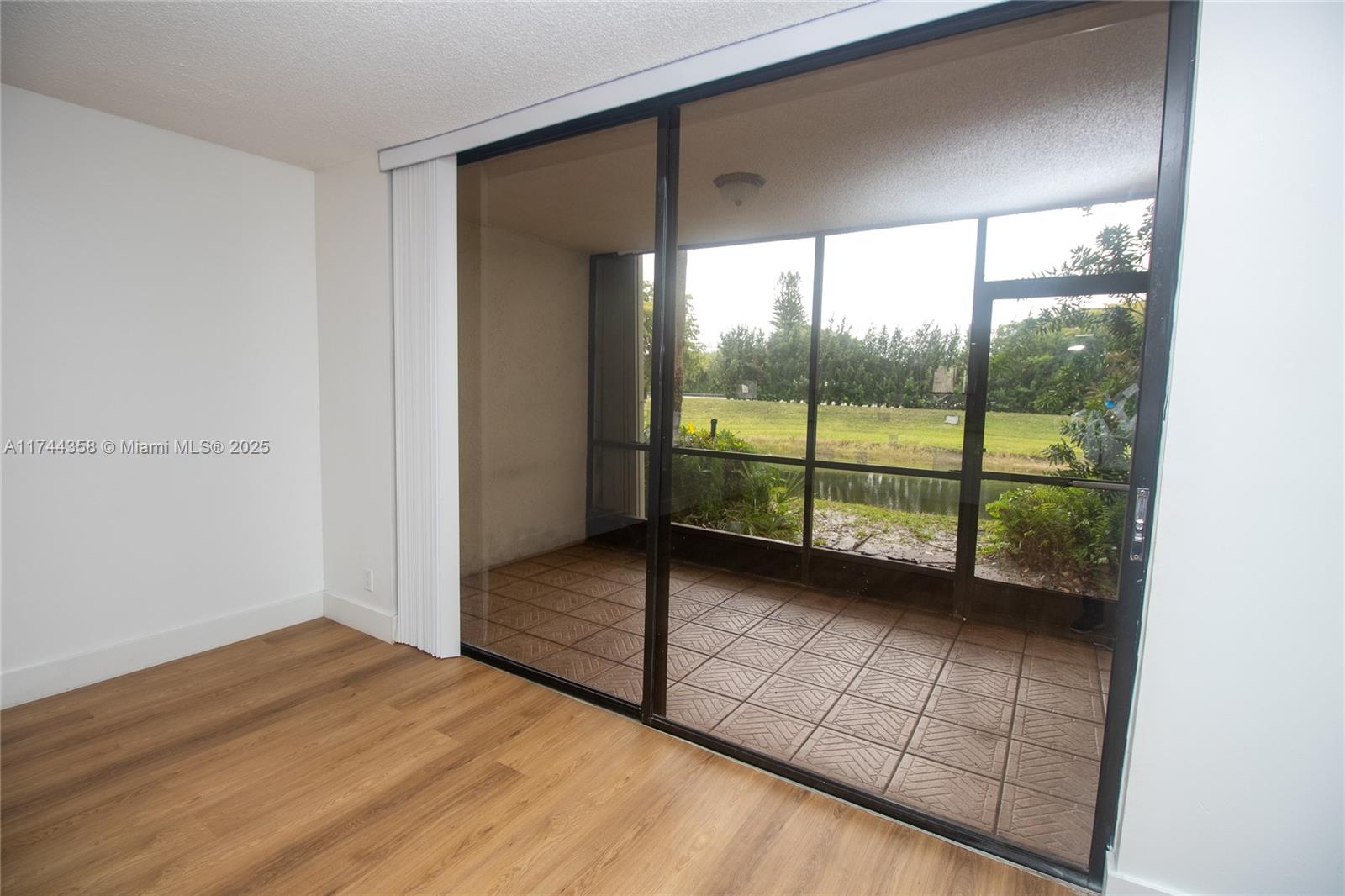 7200 NW 1st St #103, Plantation, Florida image 5