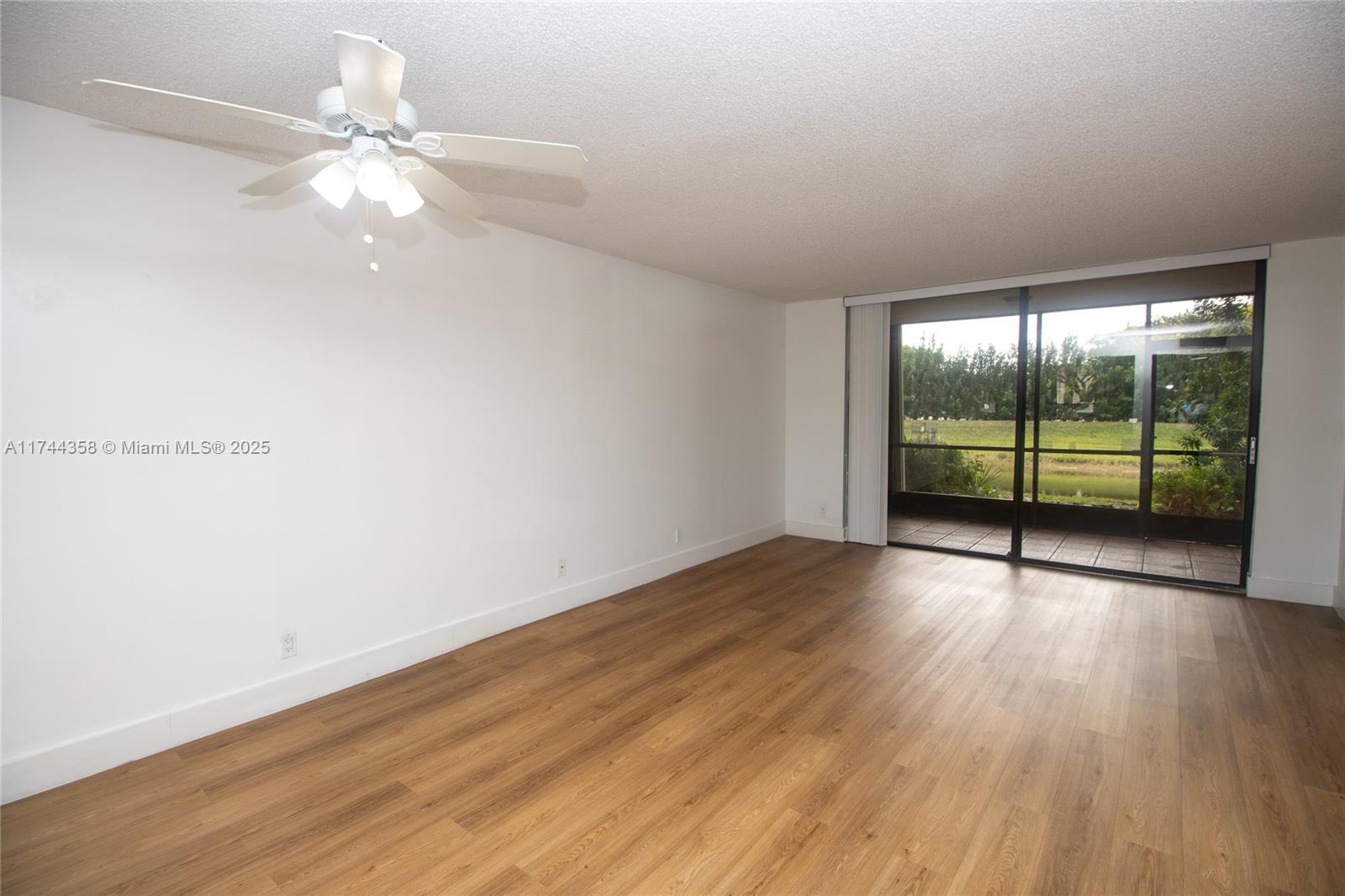 7200 NW 1st St #103, Plantation, Florida image 6