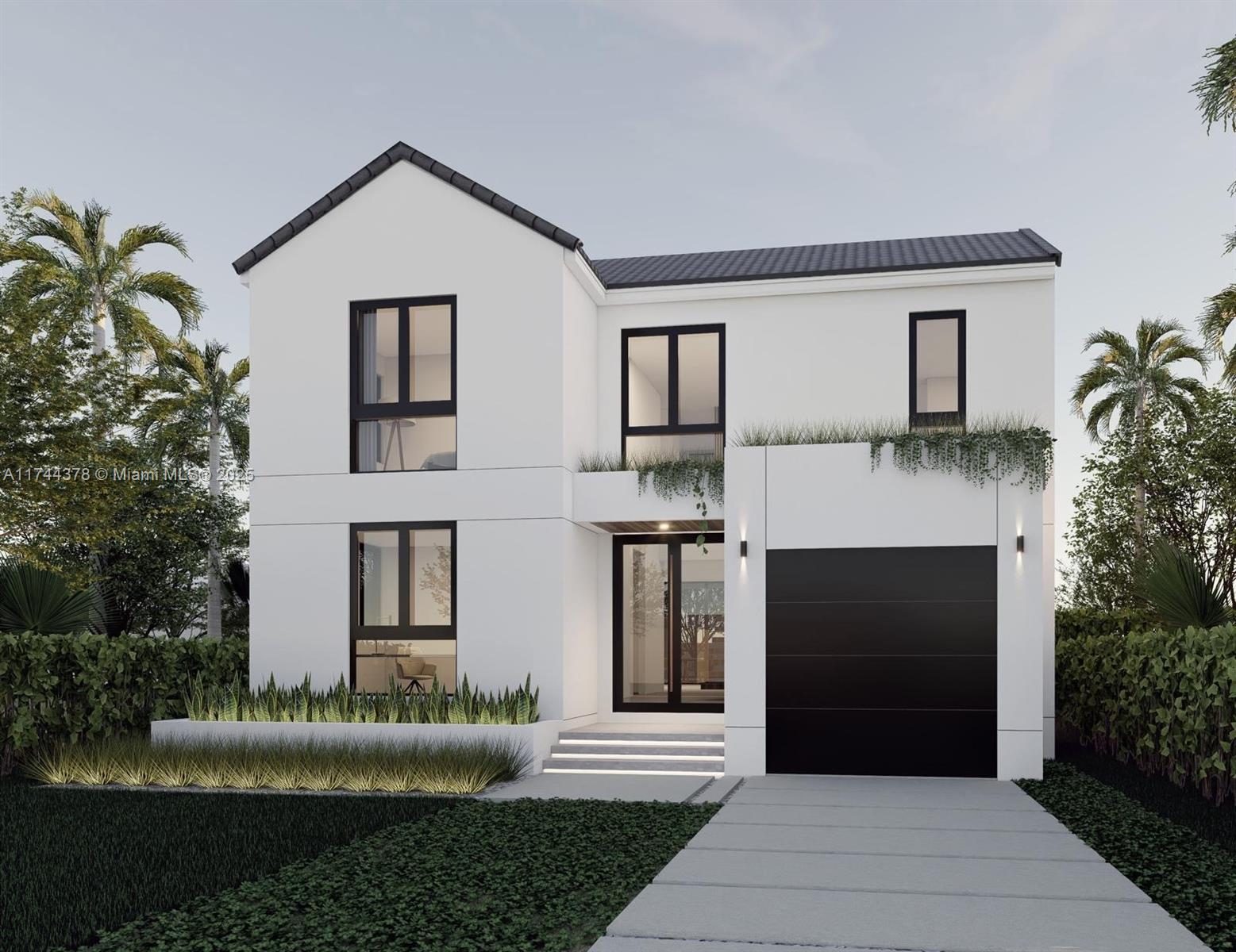 555 Catalonia Ave, Coral Gables, Florida 33134