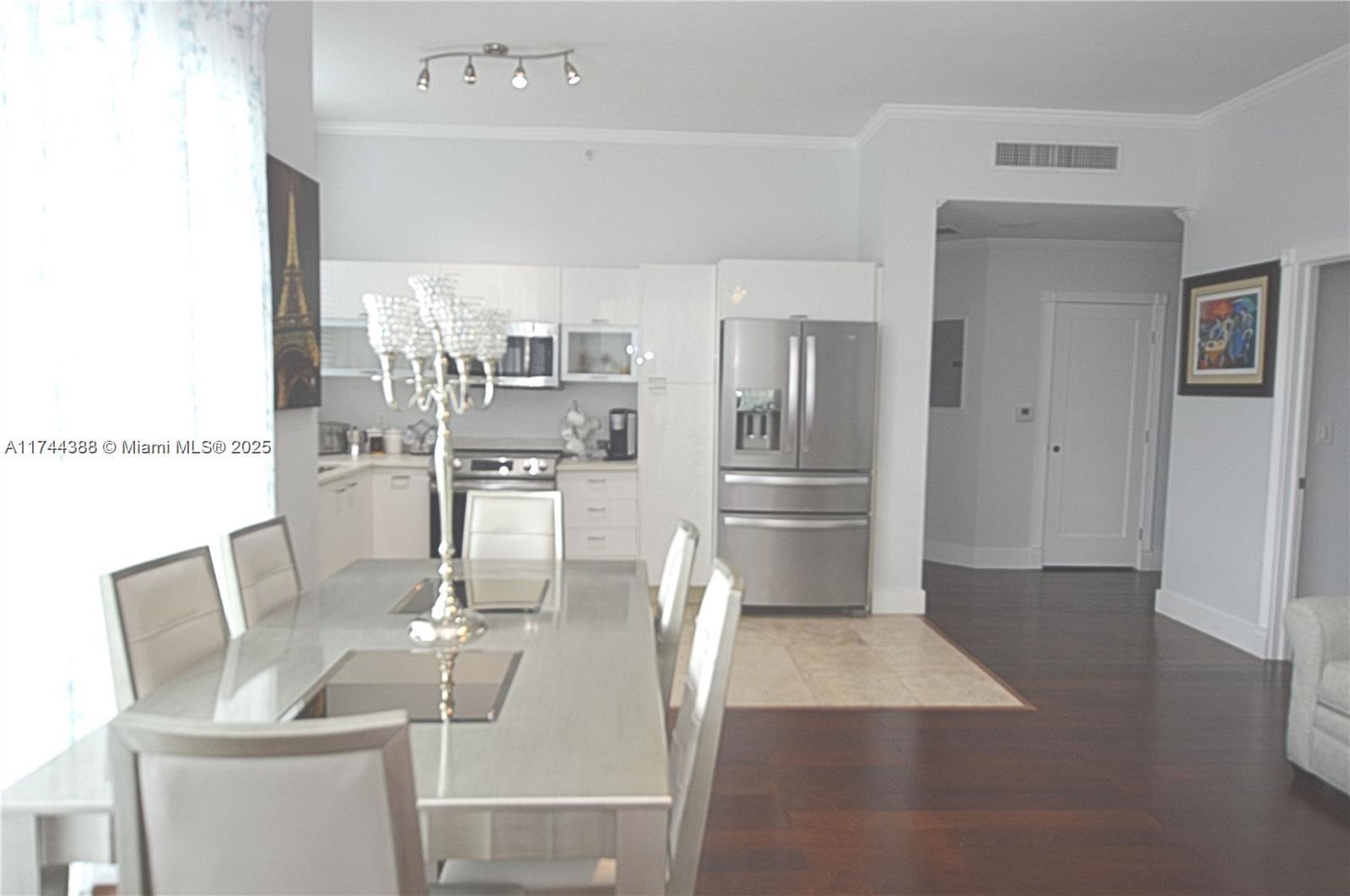 133 NE 2nd Ave #1119, Miami FL 33132