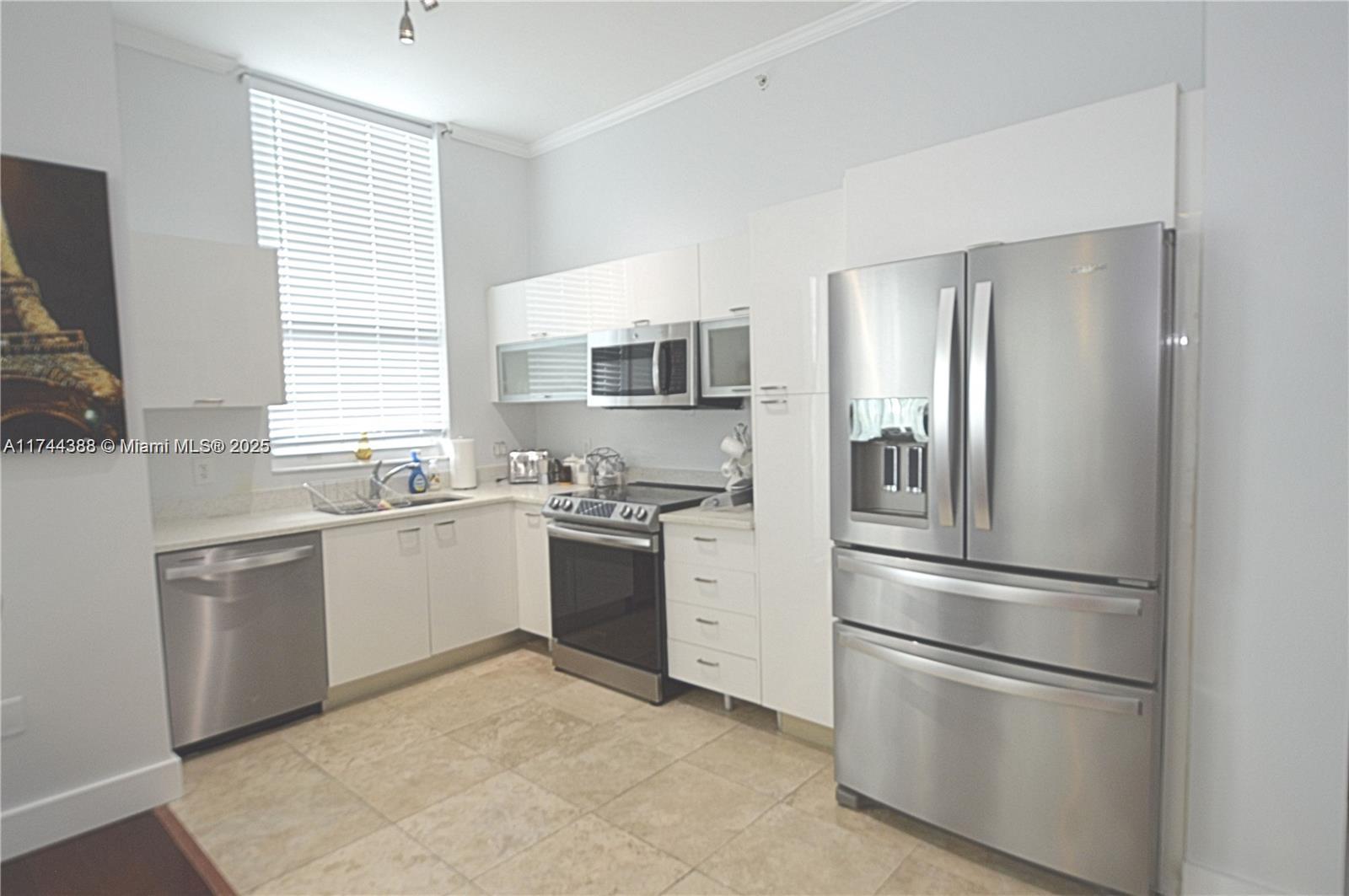 133 NE 2nd Ave #1119, Miami FL 33132