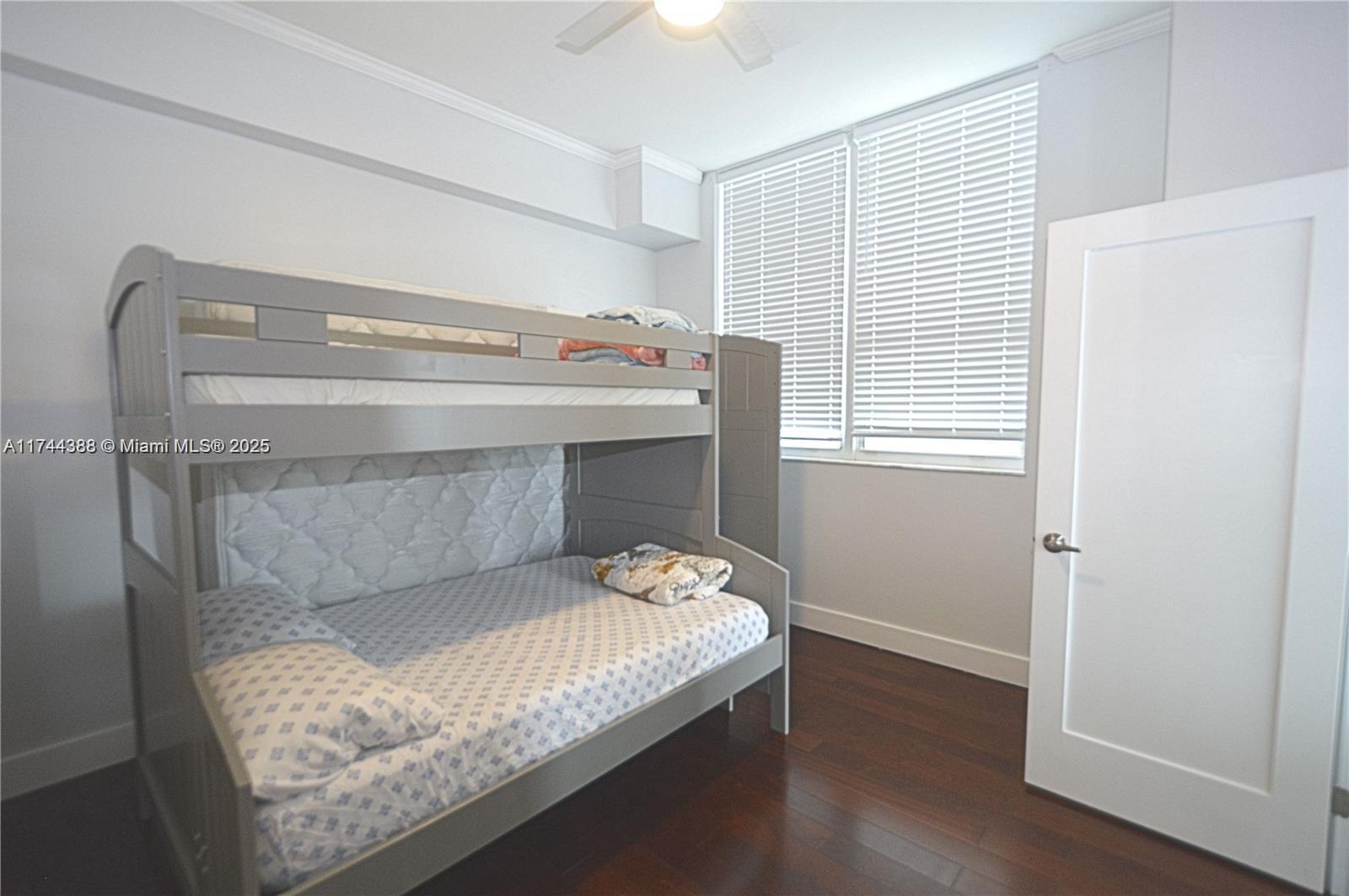 133 NE 2nd Ave #1119, Miami FL 33132
