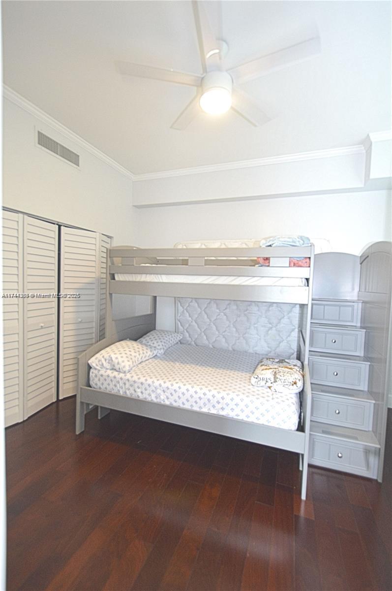 133 NE 2nd Ave #1119, Miami FL 33132