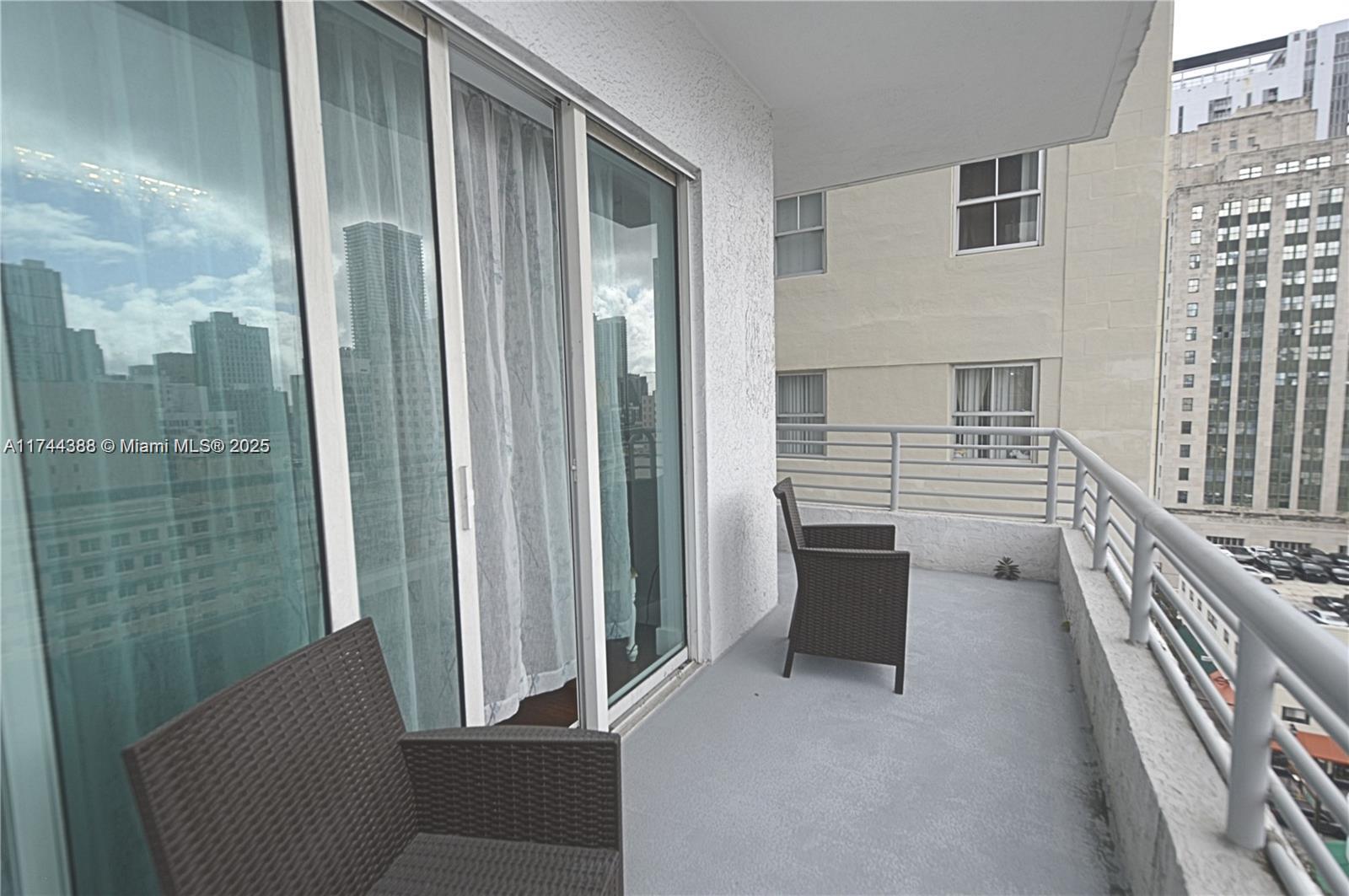 133 NE 2nd Ave #1119, Miami FL 33132