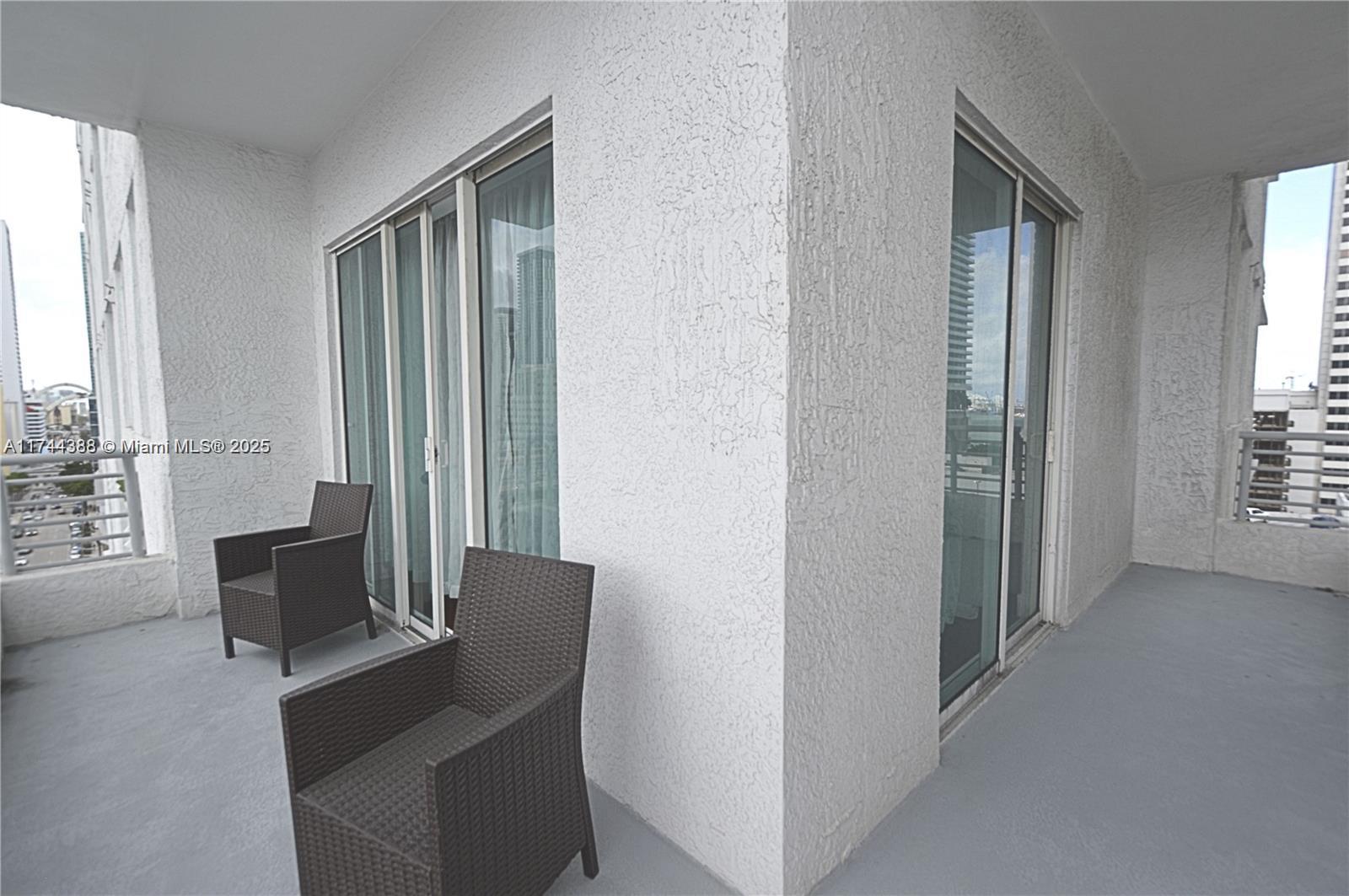 133 NE 2nd Ave #1119, Miami FL 33132