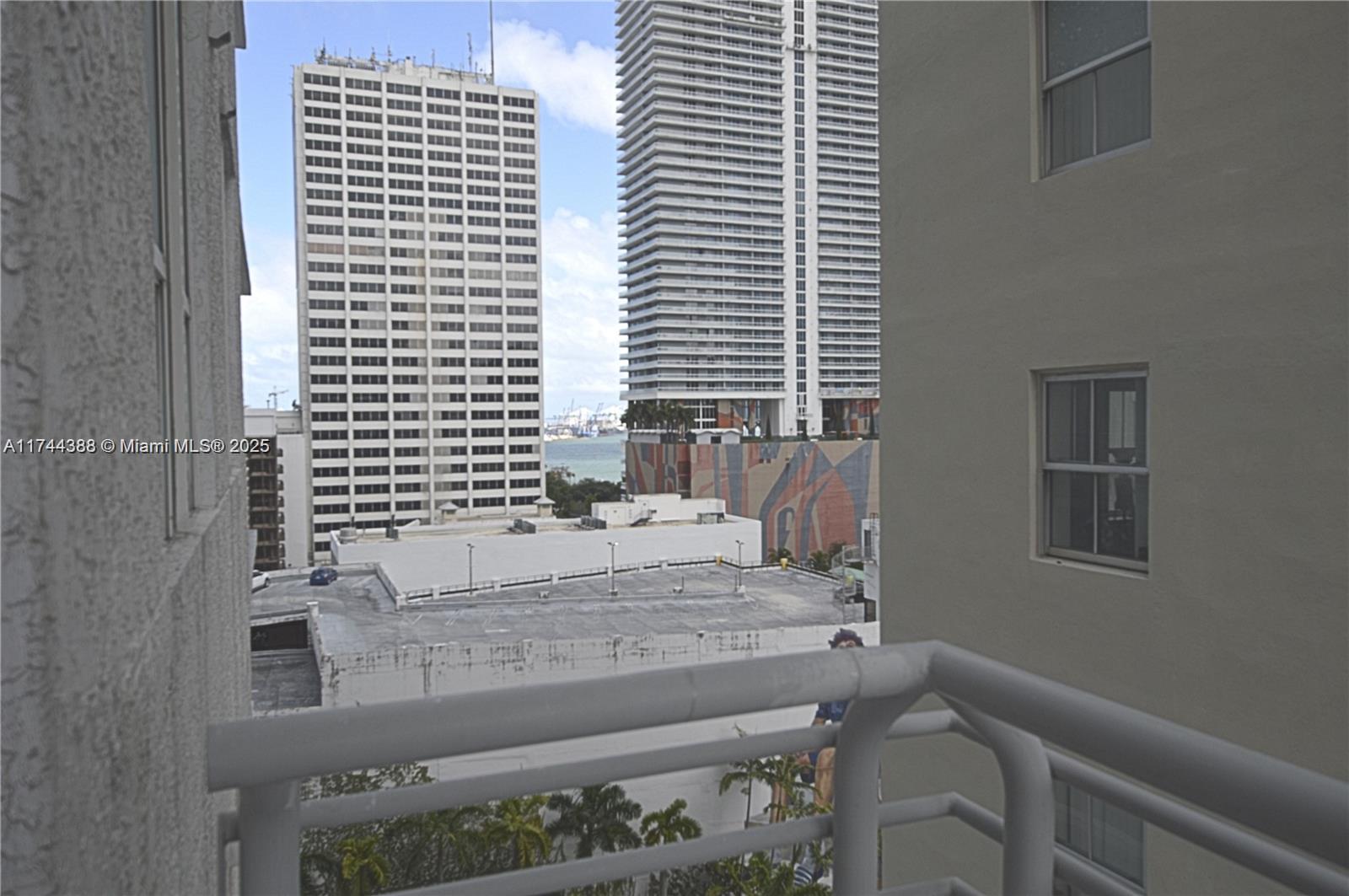 133 NE 2nd Ave #1119, Miami FL 33132