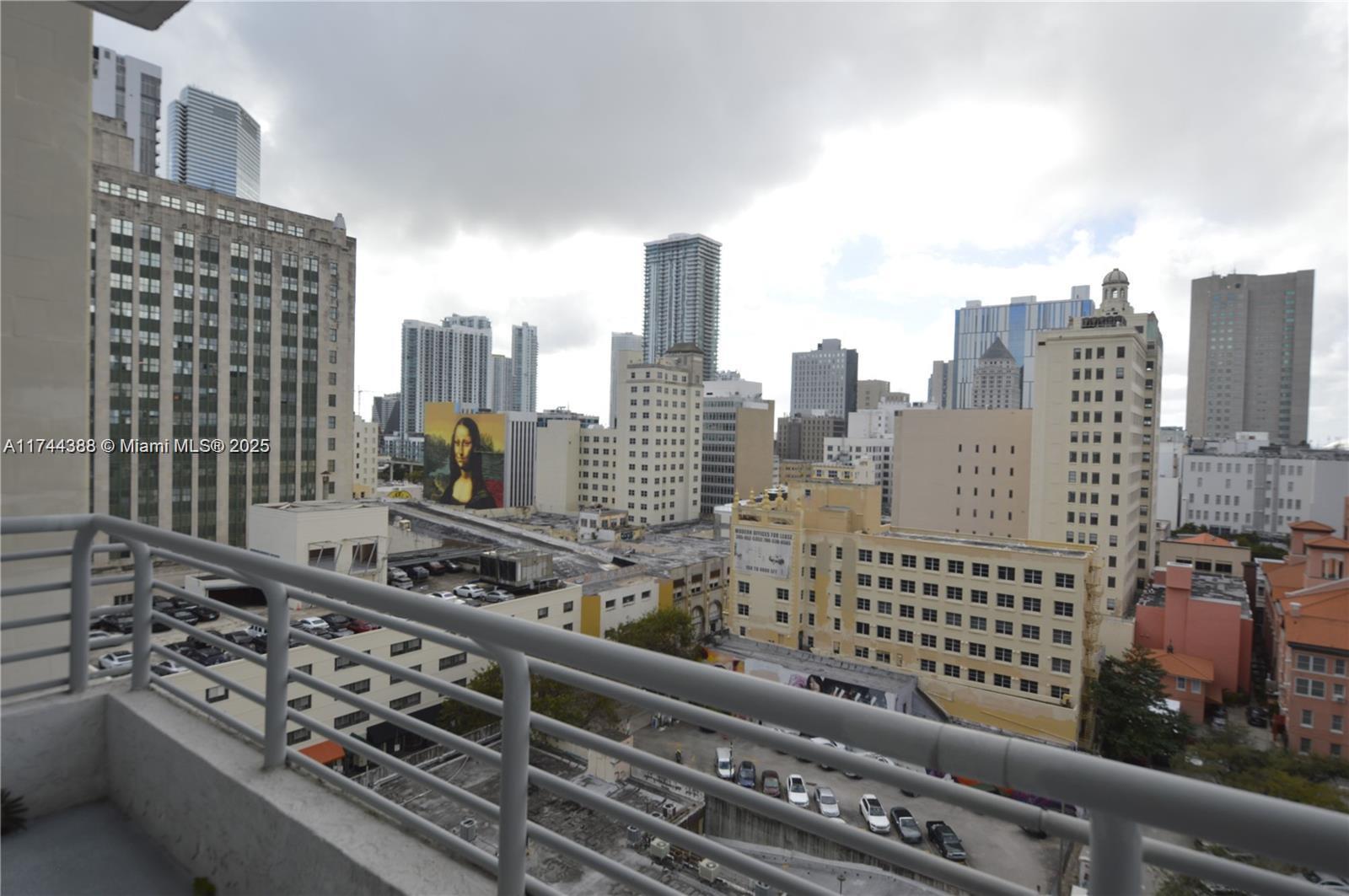 133 NE 2nd Ave #1119, Miami FL 33132