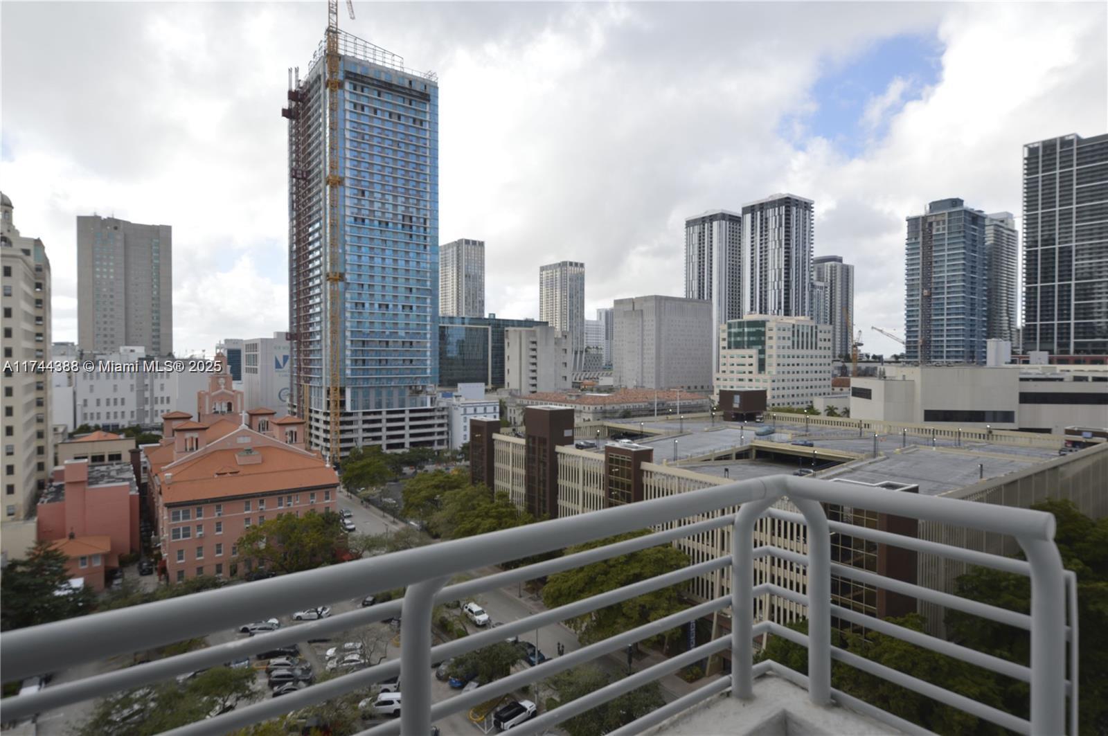 133 NE 2nd Ave #1119, Miami FL 33132