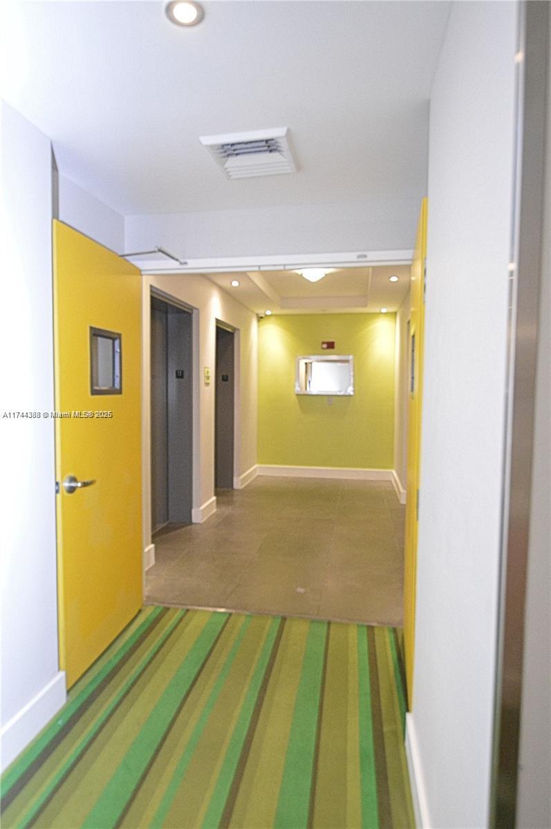 133 NE 2nd Ave #1119, Miami FL 33132