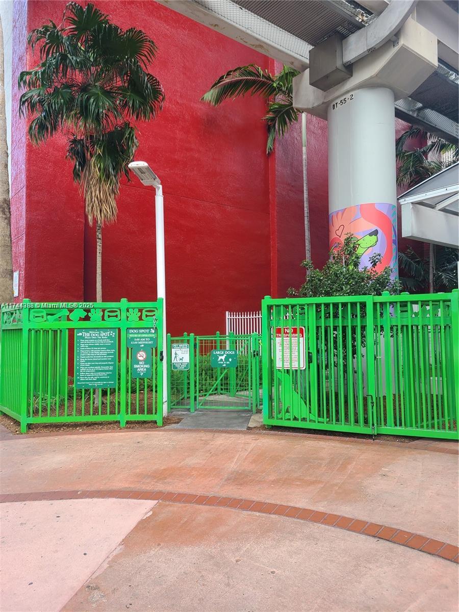 133 NE 2nd Ave #1119, Miami FL 33132