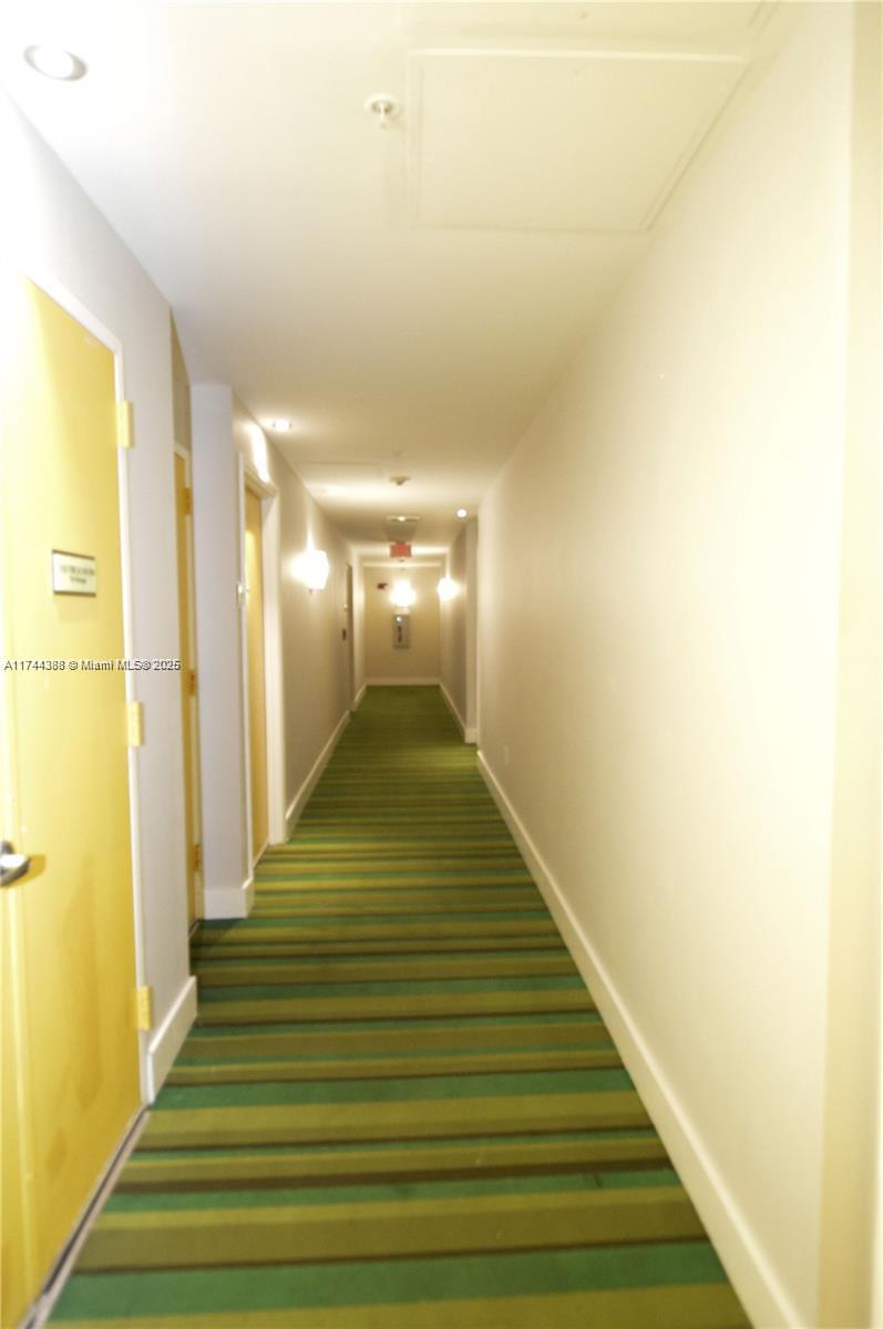 133 NE 2nd Ave #1119, Miami FL 33132