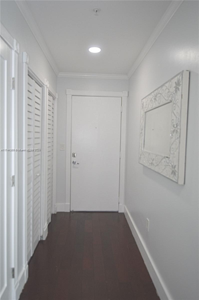 133 NE 2nd Ave #1119, Miami FL 33132