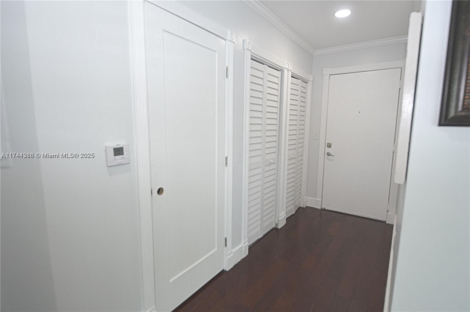 133 NE 2nd Ave #1119, Miami FL 33132