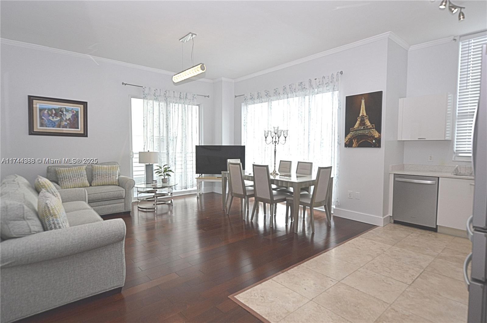 133 NE 2nd Ave #1119, Miami FL 33132