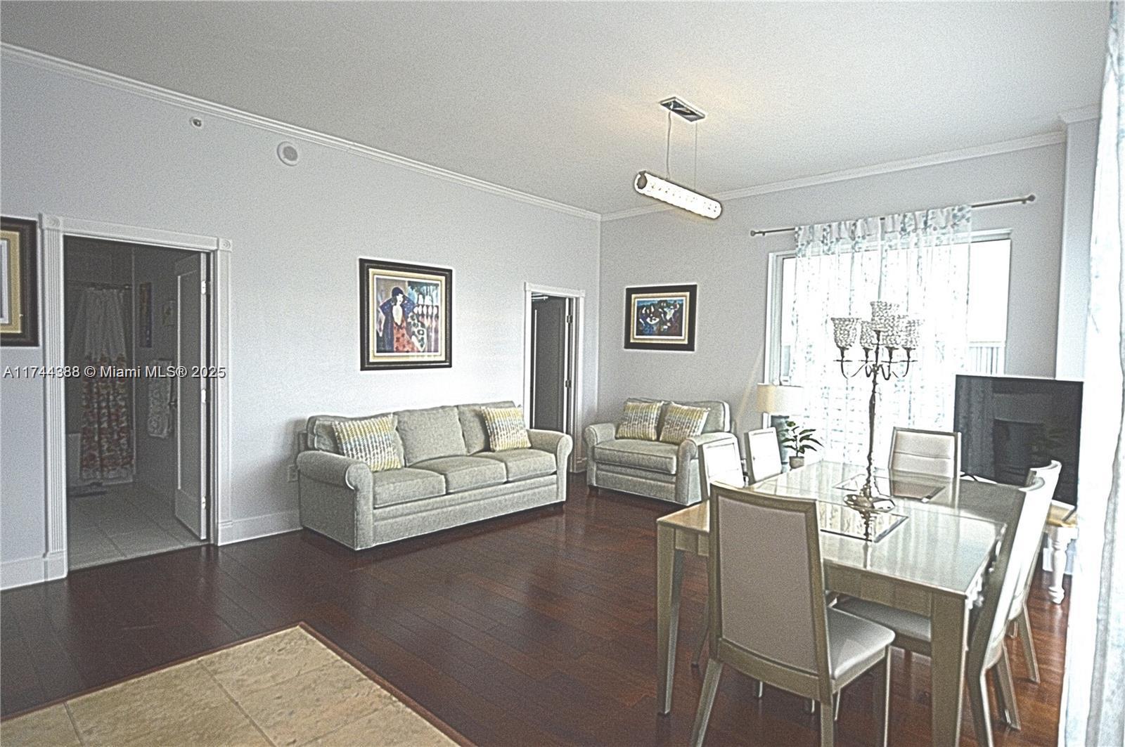133 NE 2nd Ave #1119, Miami FL 33132