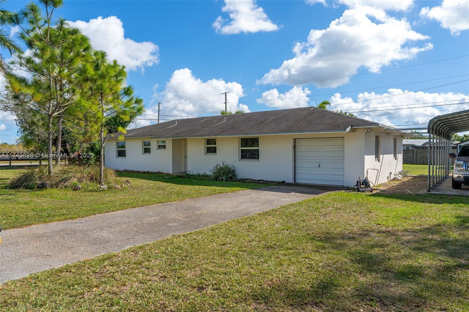 20200 SW 317th St, Homestead, Florida image 3