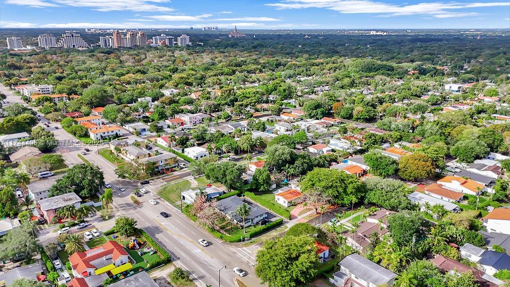 4221 SW 13th Ter, Miami, Florida image 28