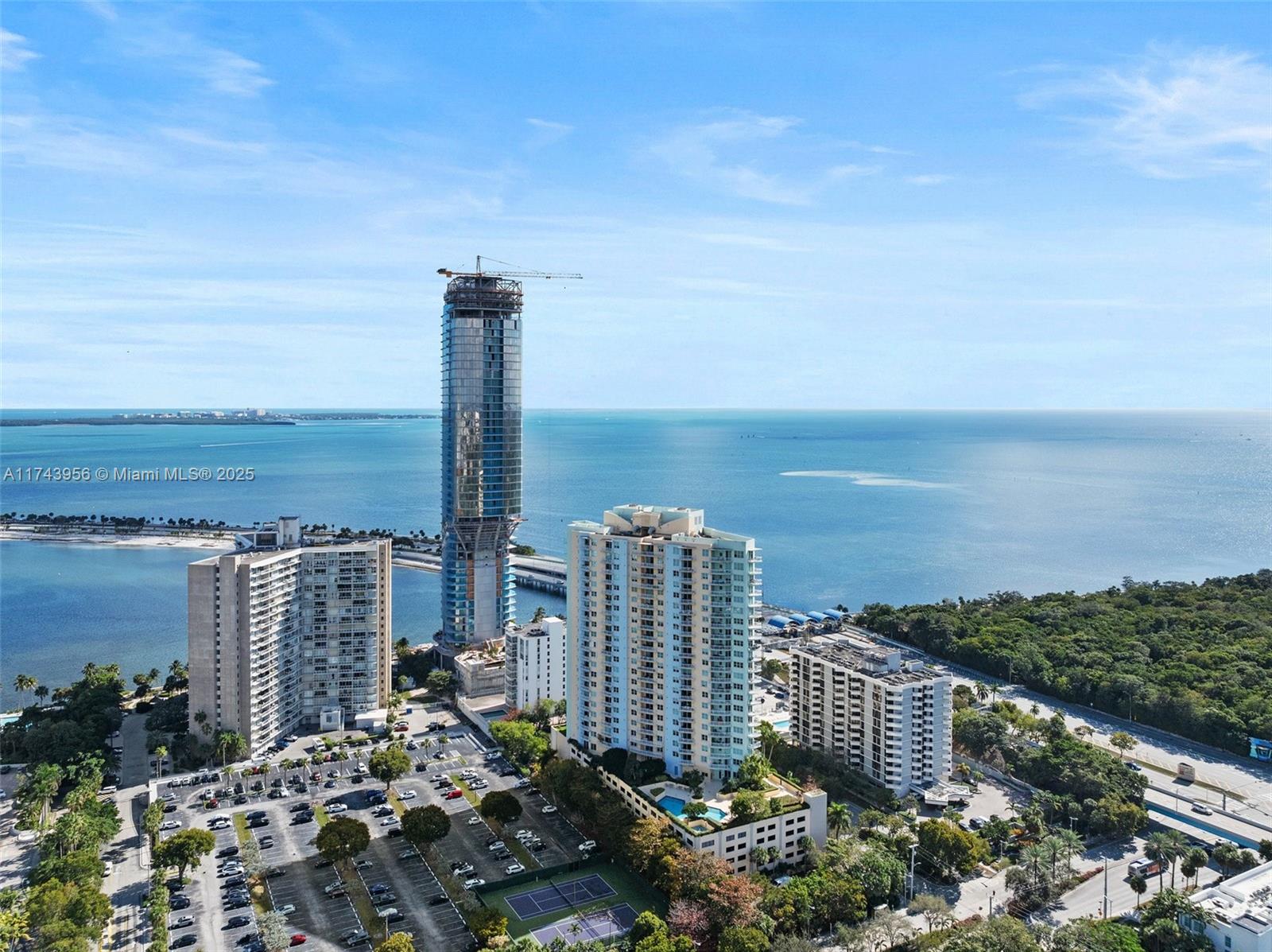 2475 Brickell Ave #806, Miami FL 33129