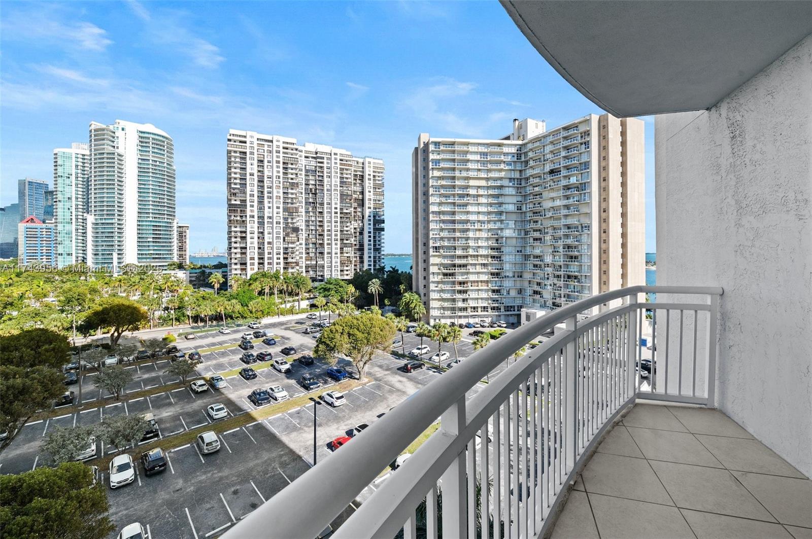 2475 Brickell Ave #806, Miami FL 33129