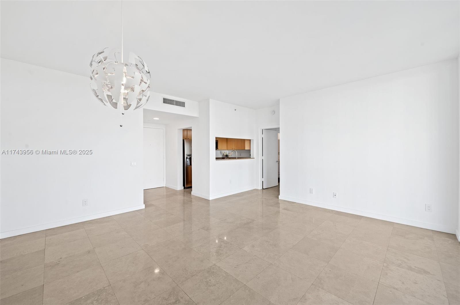 2475 Brickell Ave #806, Miami FL 33129