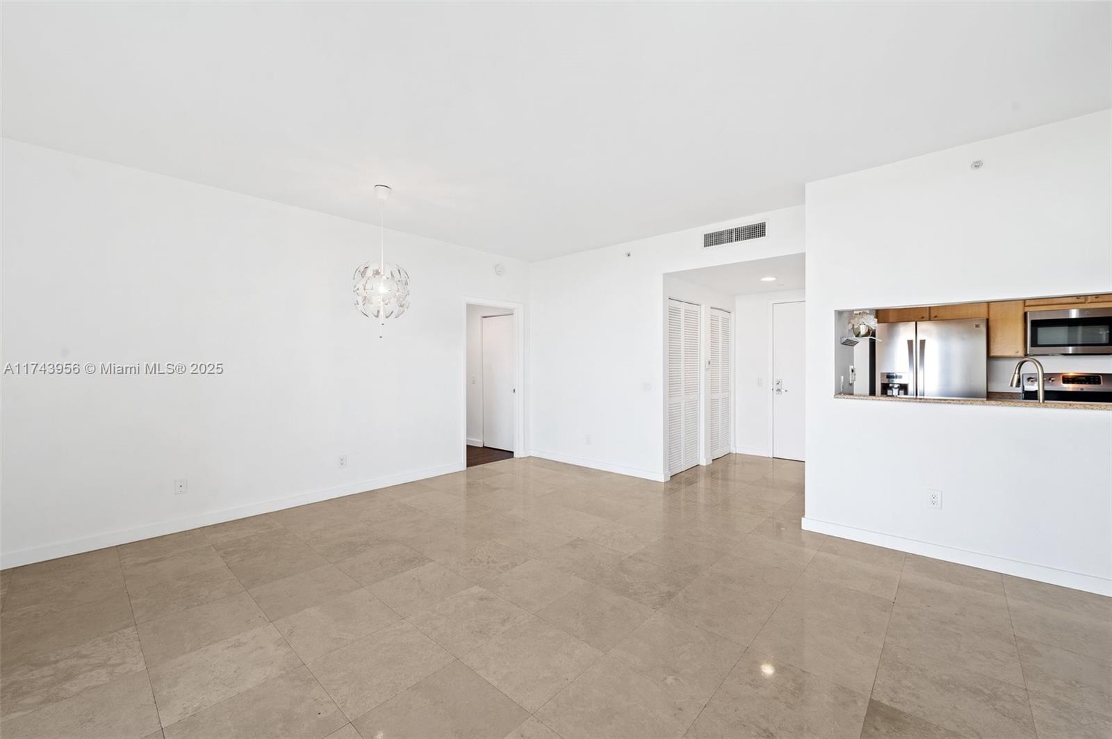 2475 Brickell Ave #806, Miami FL 33129