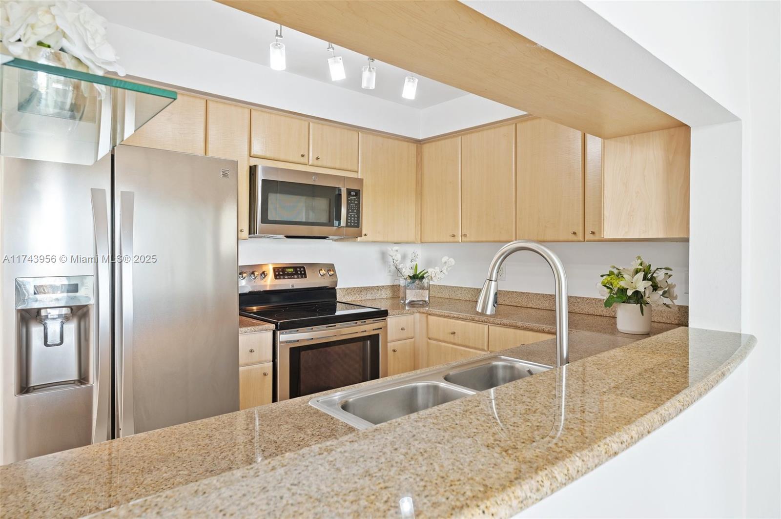 2475 Brickell Ave #806, Miami FL 33129