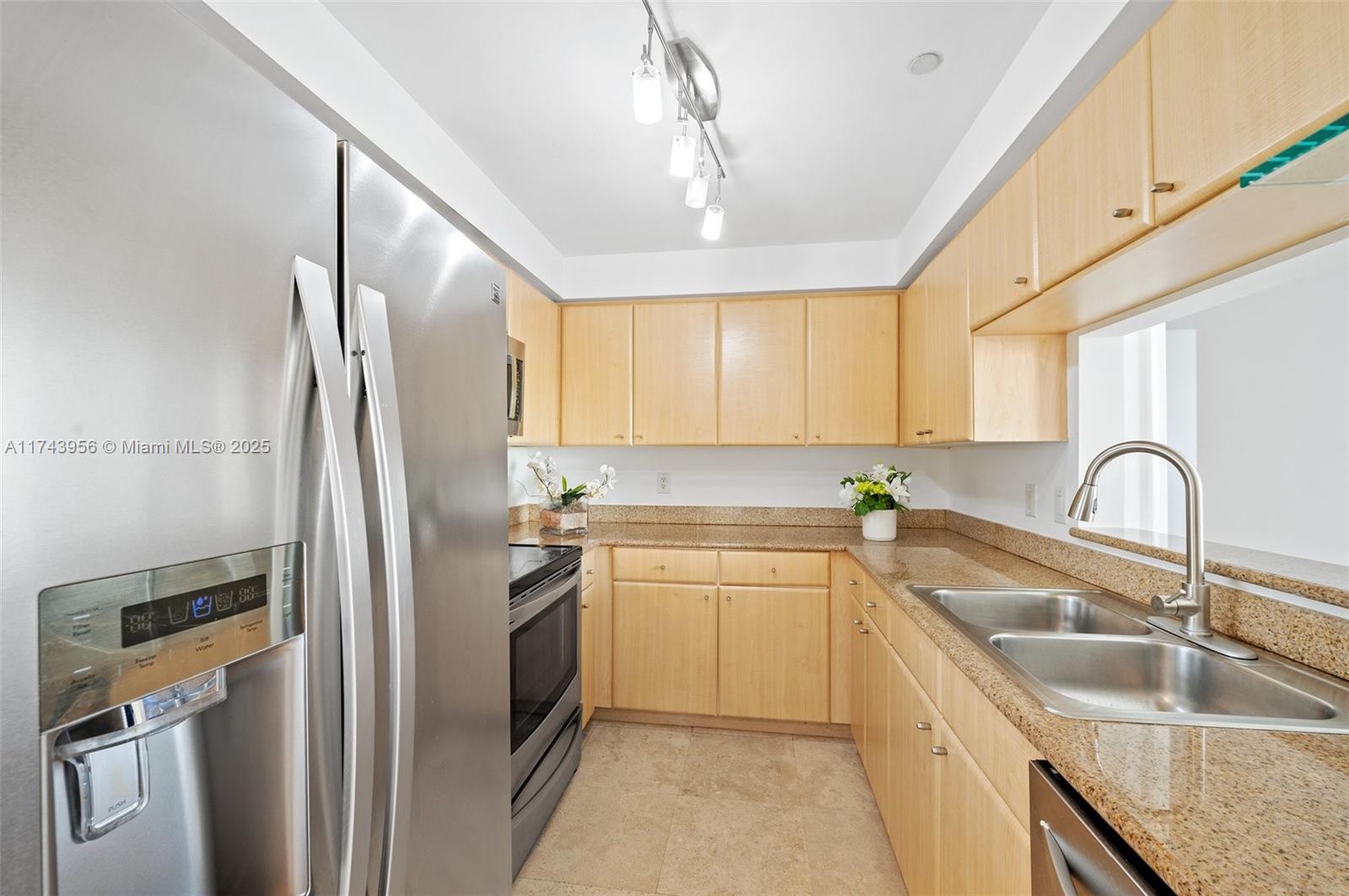 2475 Brickell Ave #806, Miami FL 33129