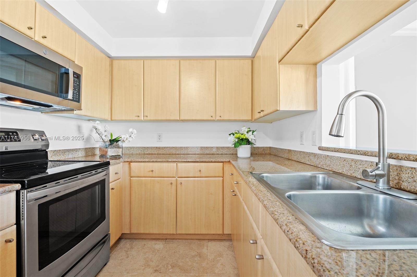 2475 Brickell Ave #806, Miami FL 33129