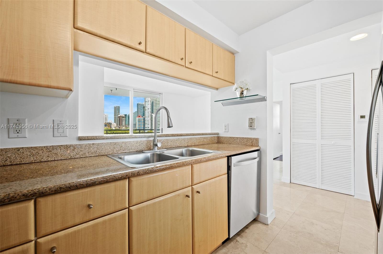 2475 Brickell Ave #806, Miami FL 33129