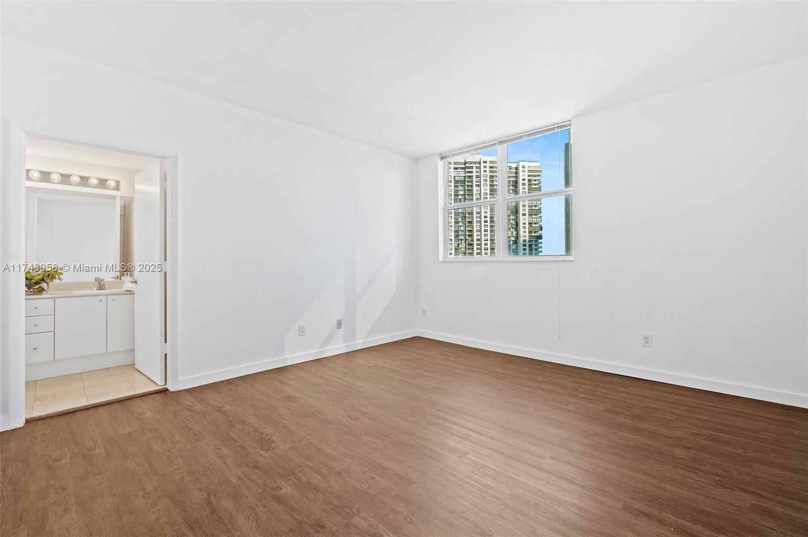 2475 Brickell Ave #806, Miami FL 33129