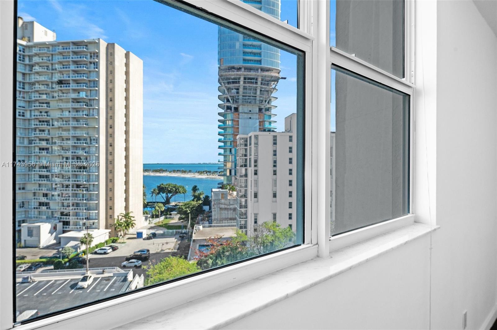 2475 Brickell Ave #806, Miami FL 33129