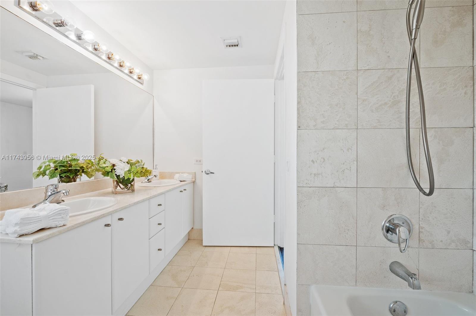 2475 Brickell Ave #806, Miami FL 33129