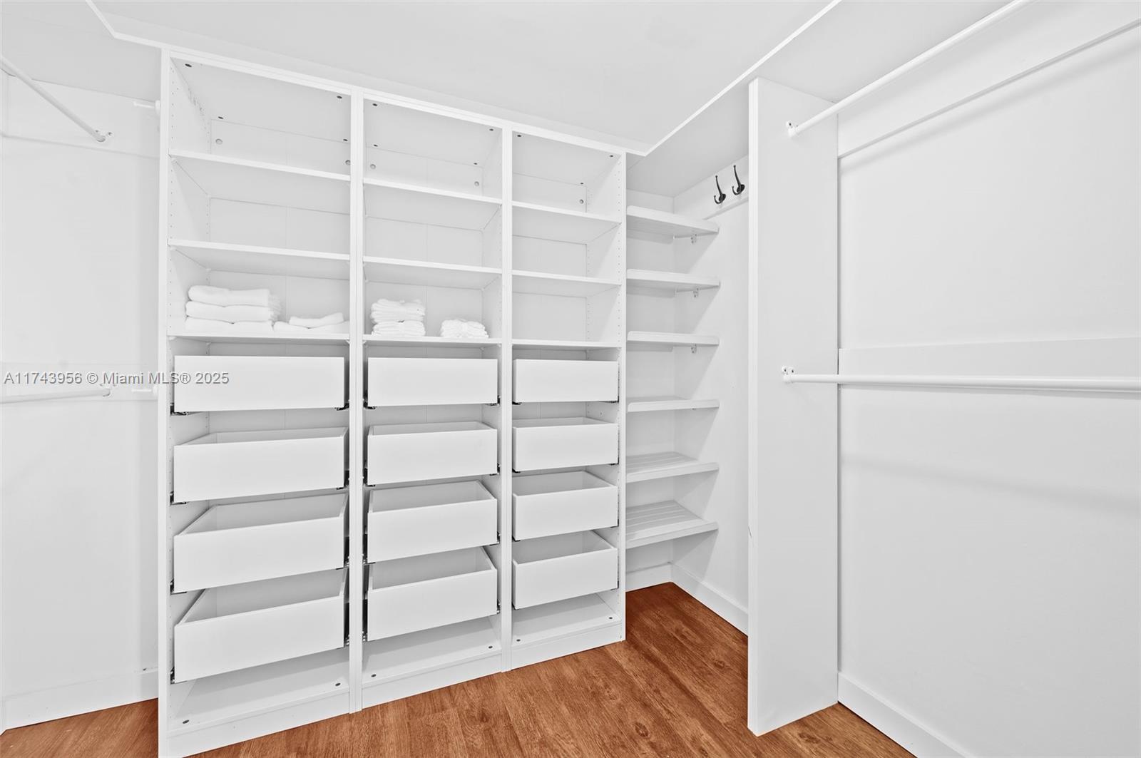 2475 Brickell Ave #806, Miami FL 33129