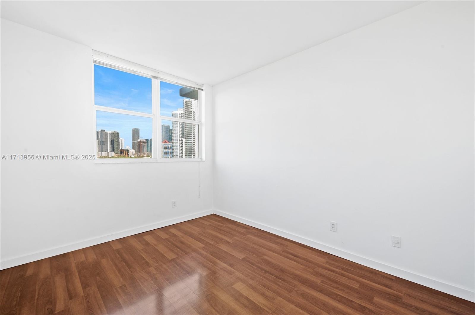 2475 Brickell Ave #806, Miami FL 33129