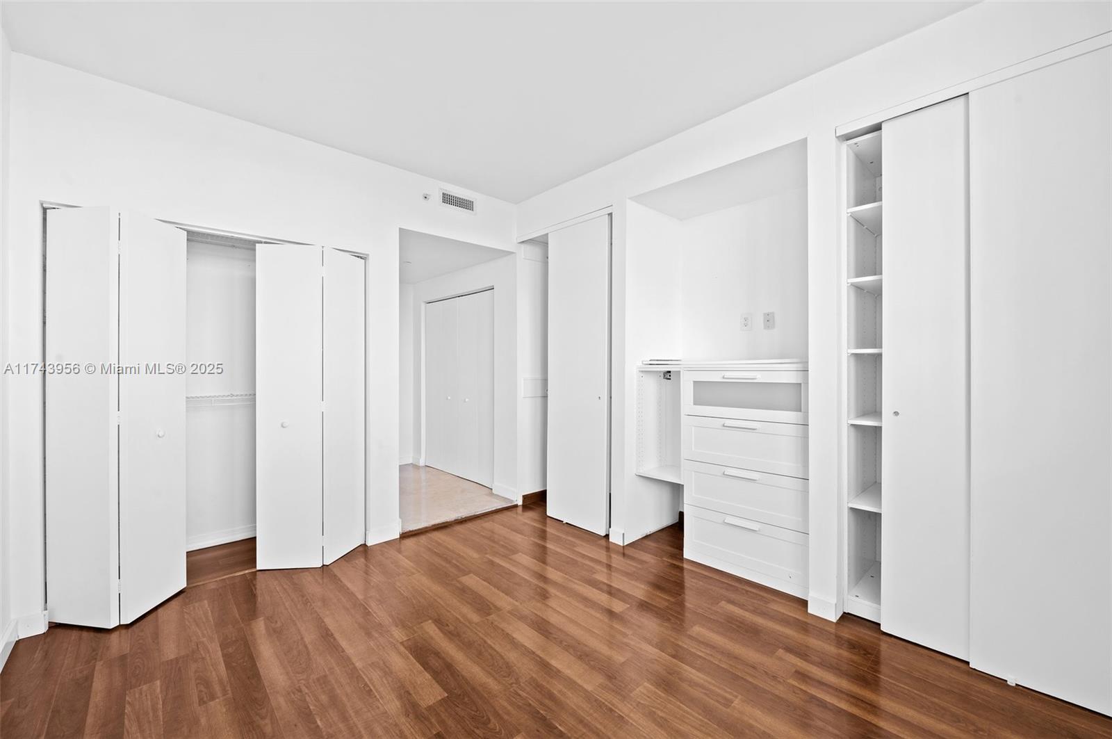 2475 Brickell Ave #806, Miami FL 33129