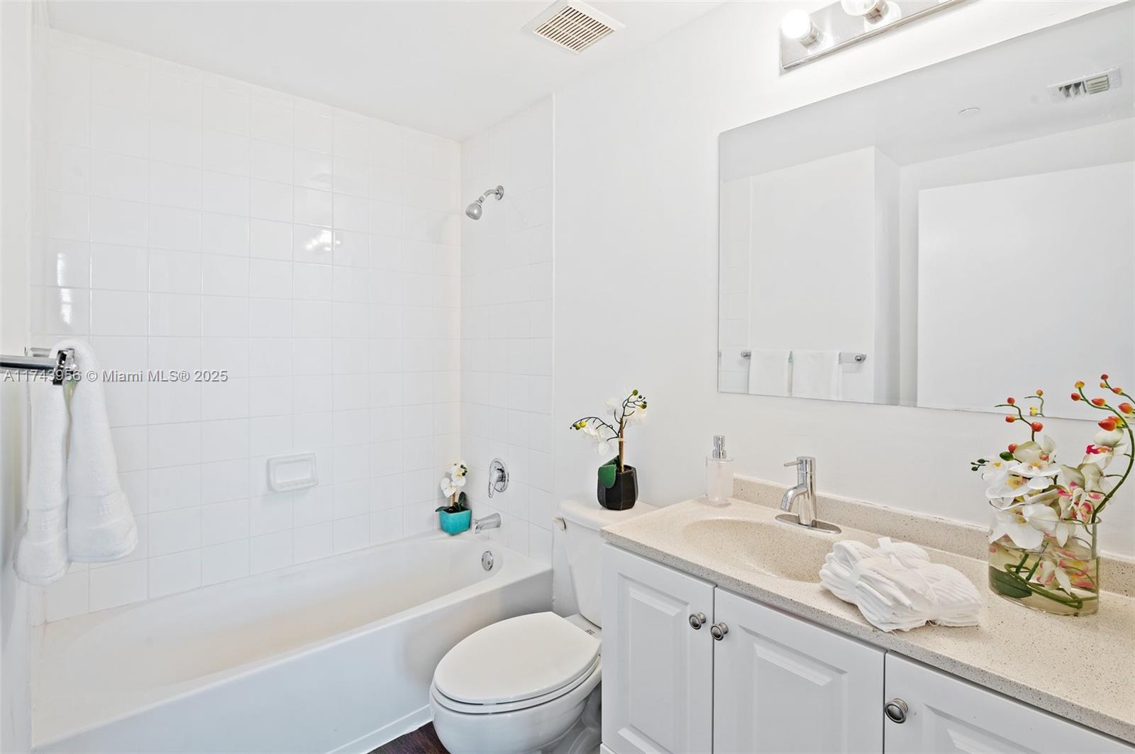 2475 Brickell Ave #806, Miami FL 33129