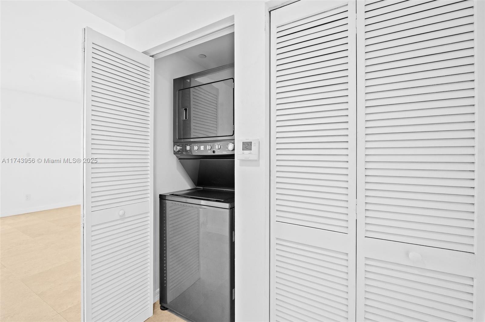 2475 Brickell Ave #806, Miami FL 33129