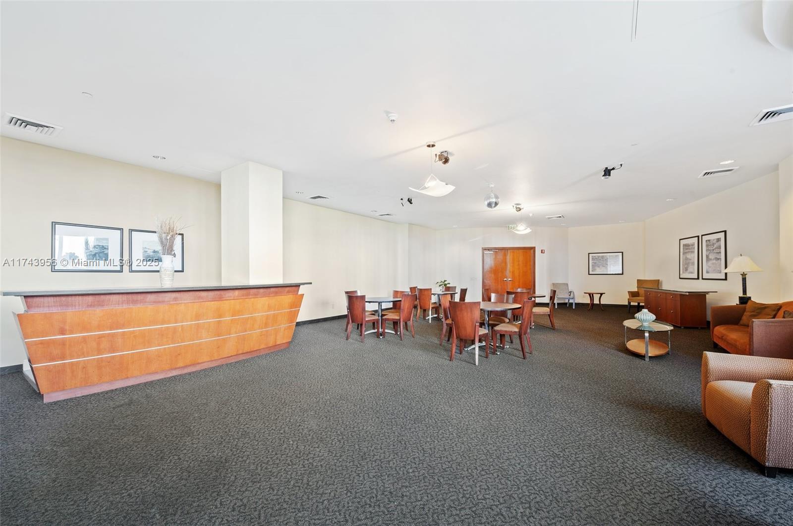 2475 Brickell Ave #806, Miami FL 33129