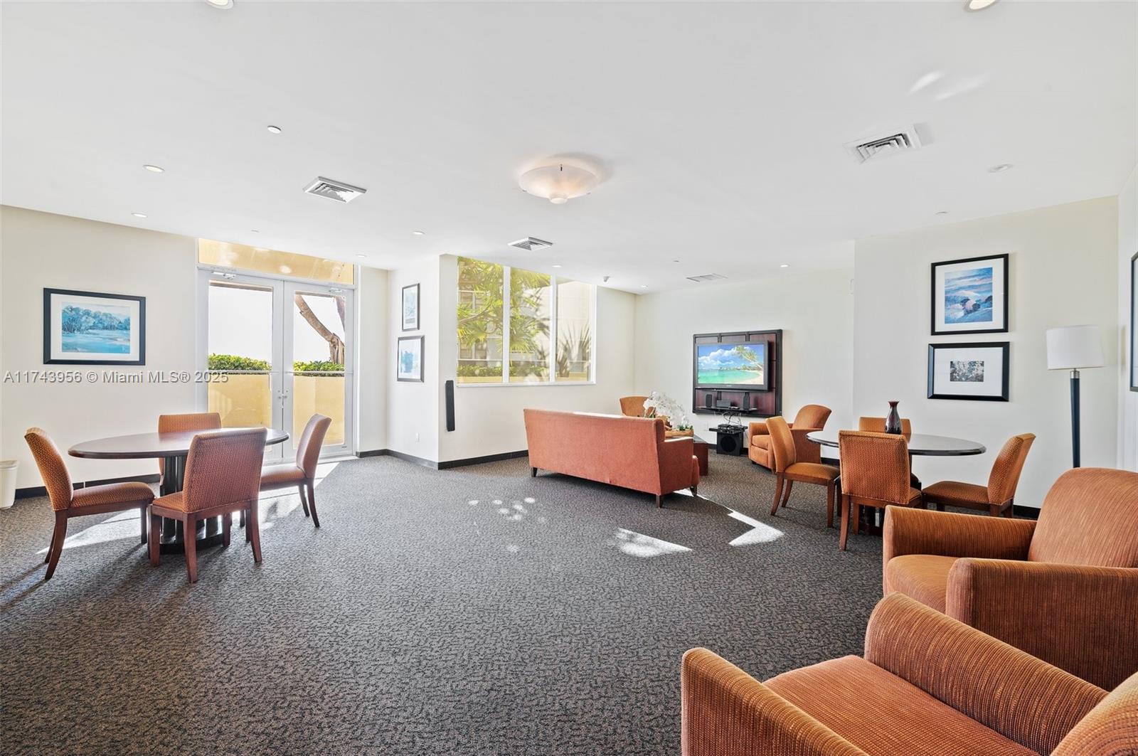 2475 Brickell Ave #806, Miami FL 33129