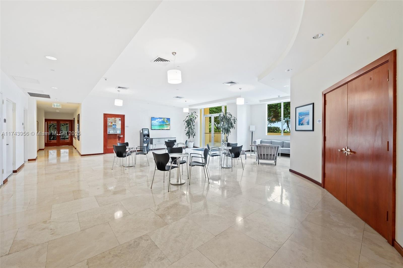2475 Brickell Ave #806, Miami FL 33129