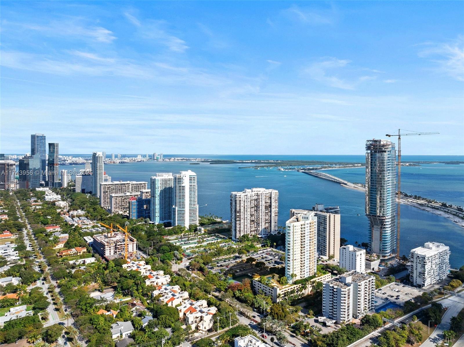 2475 Brickell Ave #806, Miami FL 33129