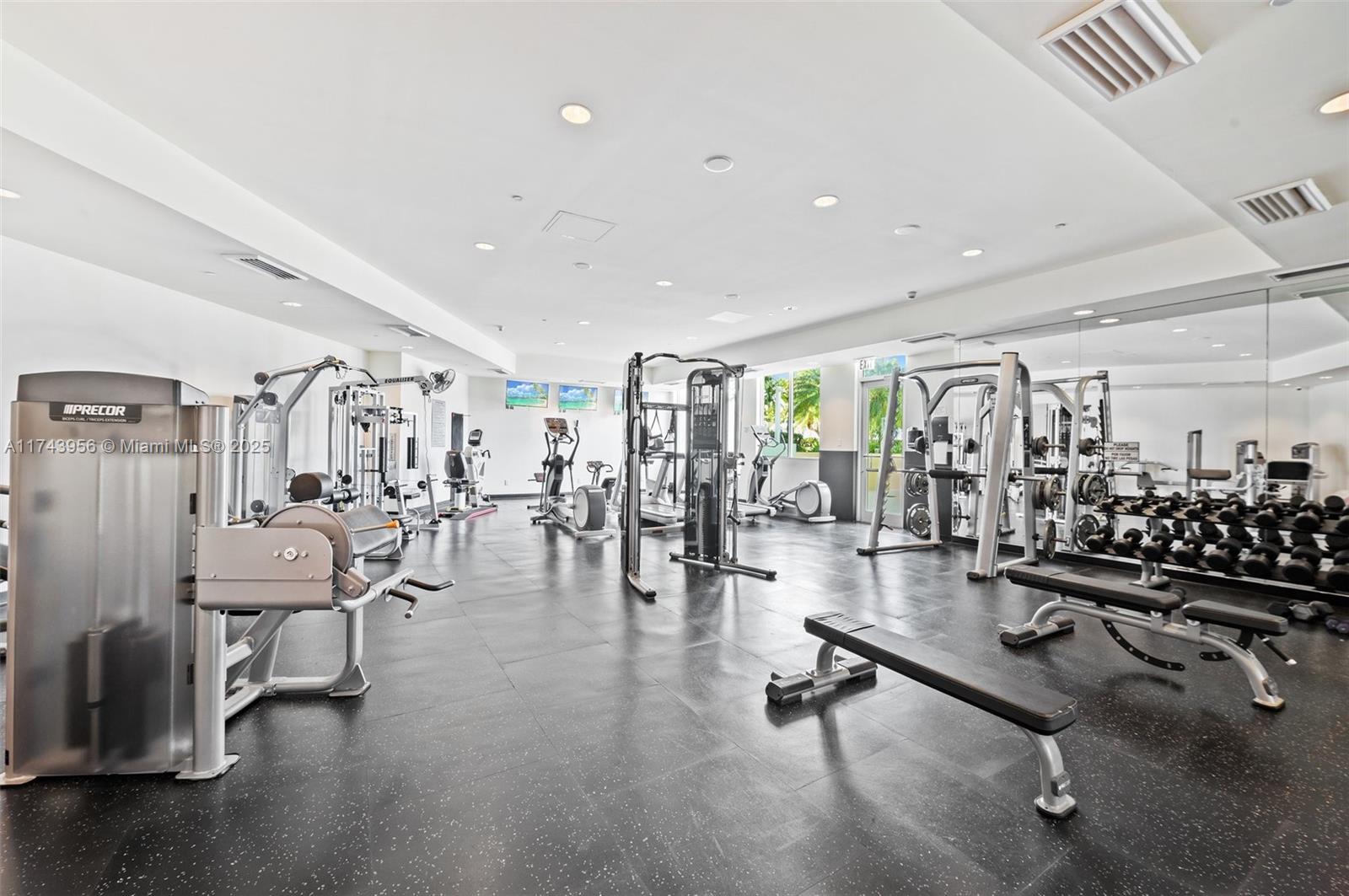 2475 Brickell Ave #806, Miami FL 33129