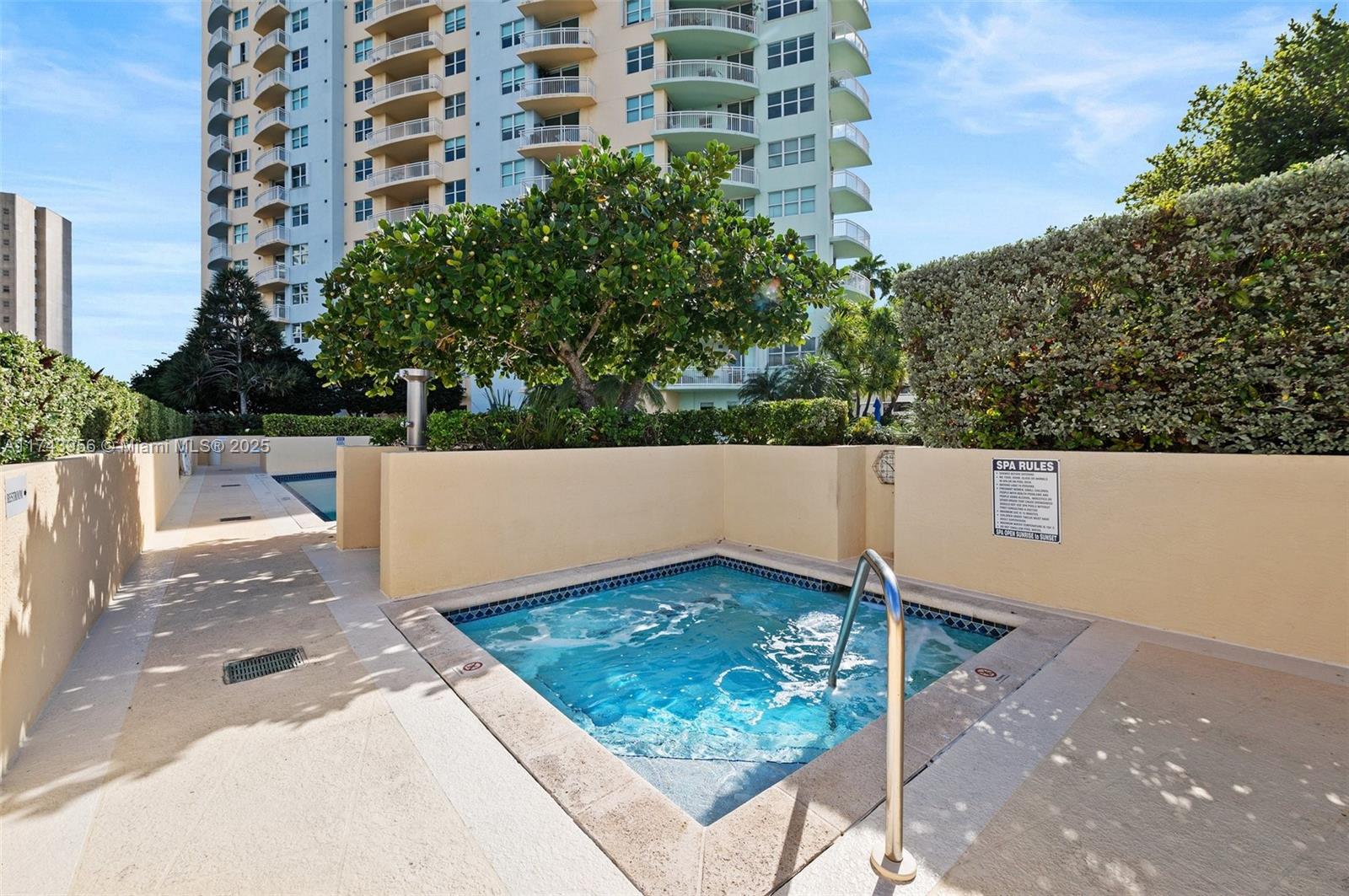 2475 Brickell Ave #806, Miami FL 33129
