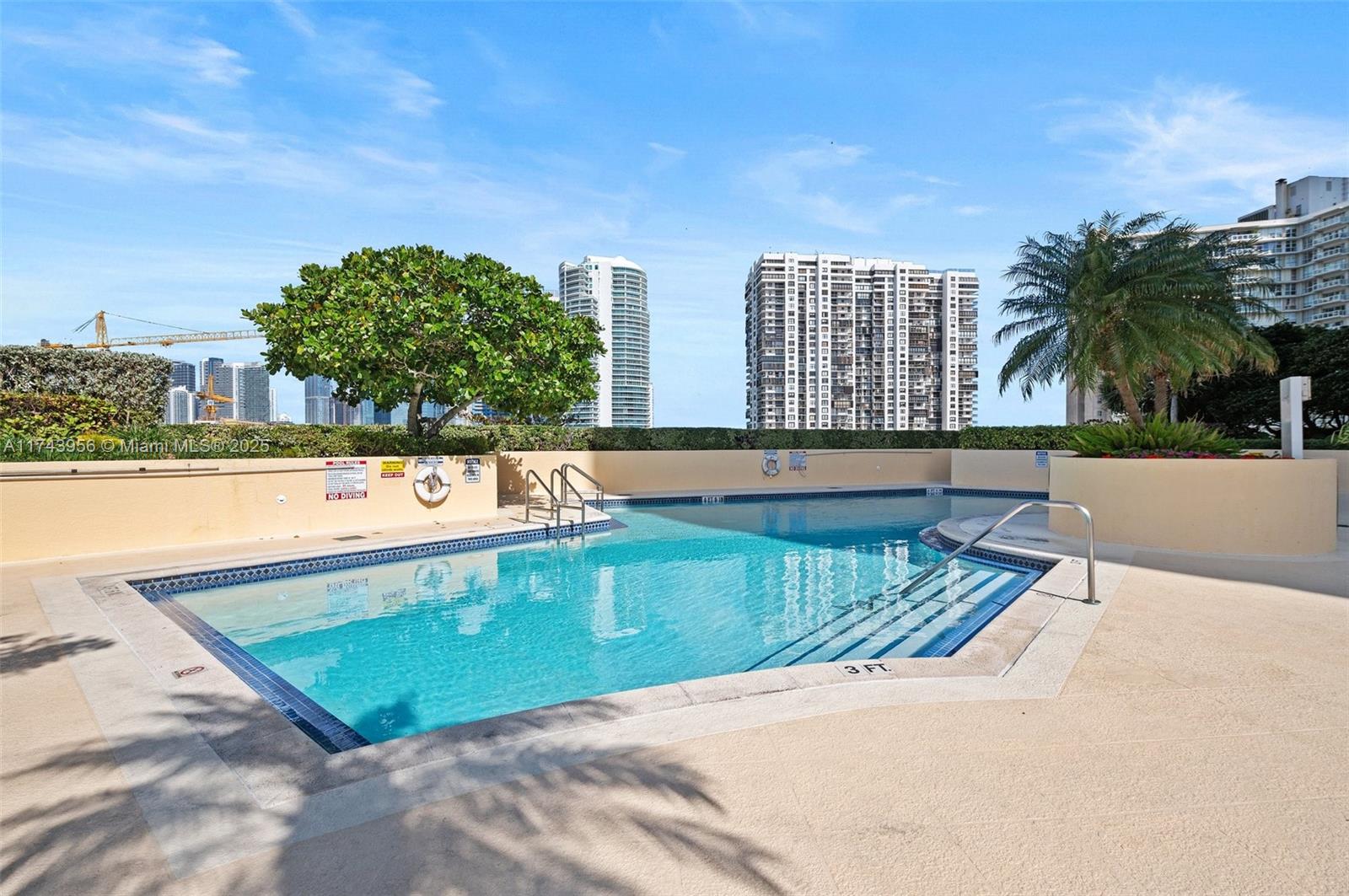 2475 Brickell Ave #806, Miami FL 33129