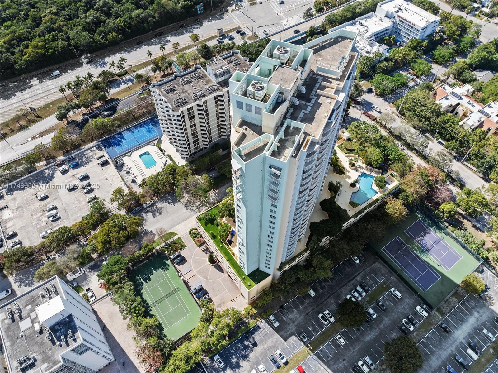 2475 Brickell Ave #806, Miami FL 33129