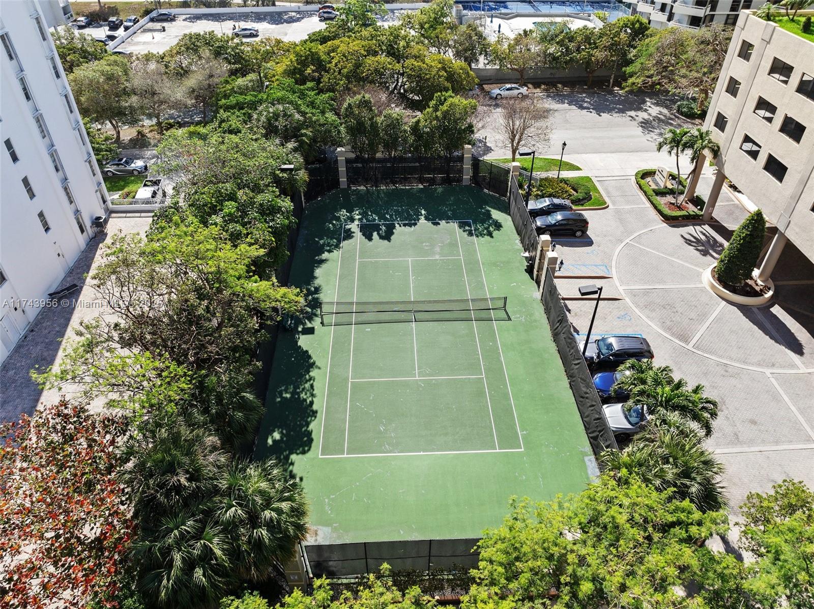 2475 Brickell Ave #806, Miami FL 33129