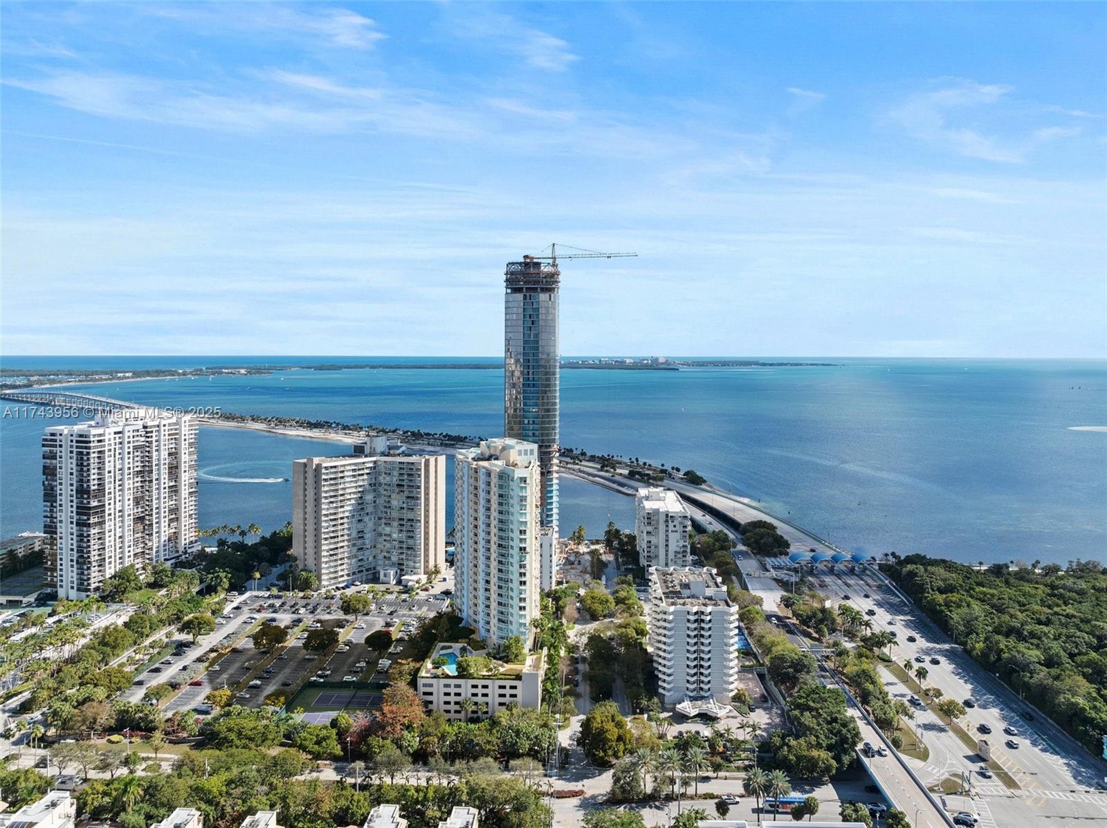 2475 Brickell Ave #806, Miami FL 33129