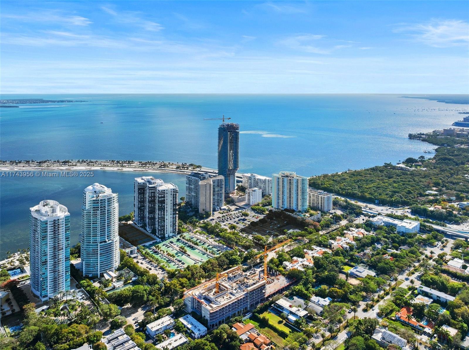 2475 Brickell Ave #806, Miami FL 33129